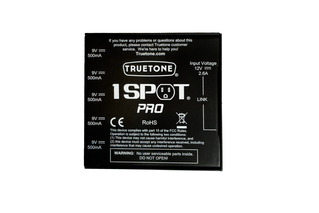 XP5-PS View