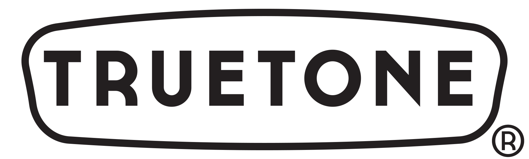 Truetone